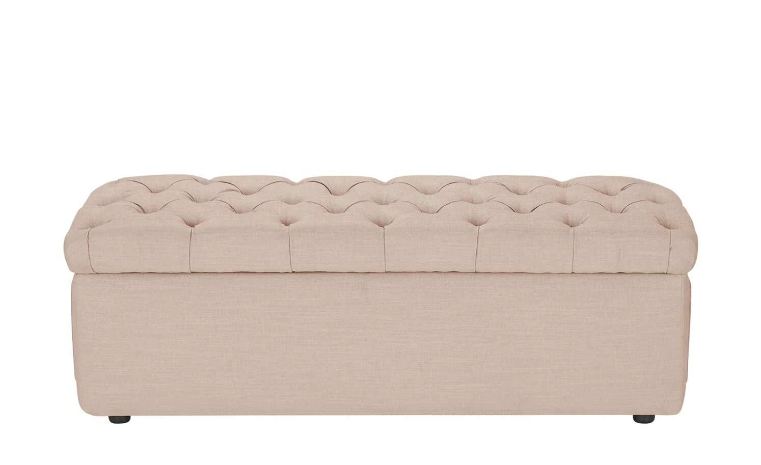 Collection by citamaass Bettbank Cita Maass | Altrosa 10 Collection by citamaass Bettbank Cita Maass | Altrosa – Bild 10