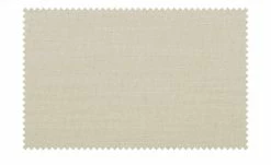 Collection by citamaass Bettbank Cita Maass | Pistazie (Hellgrün) 21 Collection by citamaass Bettbank Cita Maass | Pistazie (Hellgrün) -Bänke Verkaufsladen 28403890 11 202110192233