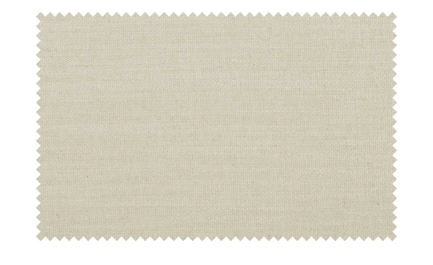 Collection by citamaass Bettbank Cita Maass | Pistazie (Hellgrün) 11 Collection by citamaass Bettbank Cita Maass | Pistazie (Hellgrün) – Bild 11