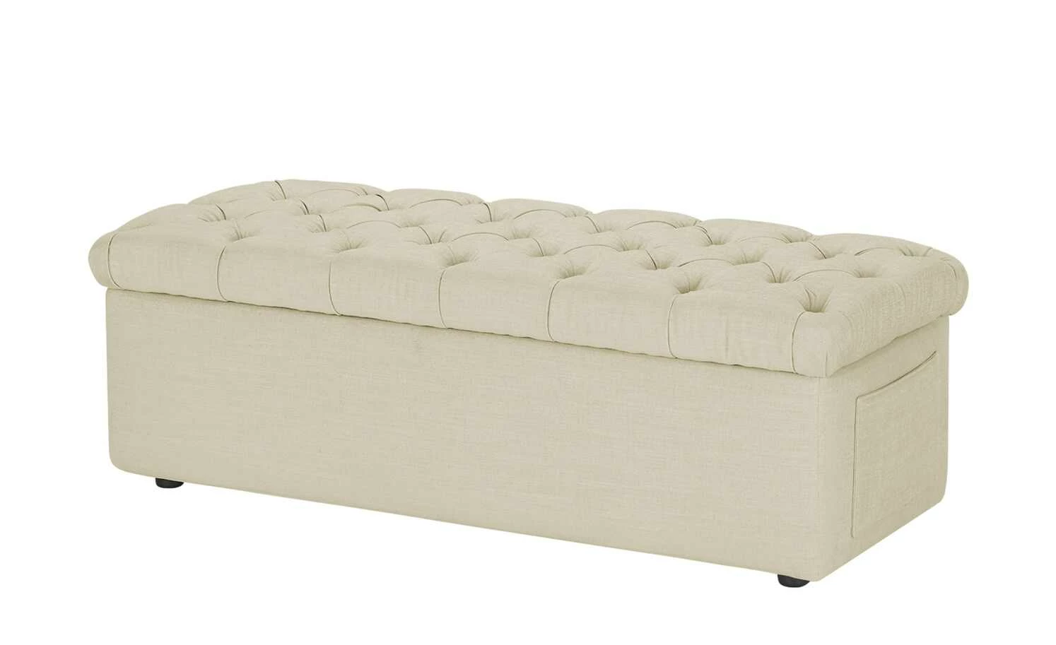 Collection by citamaass Bettbank Cita Maass | Pistazie (Hellgrün) 2 Collection by citamaass Bettbank Cita Maass | Pistazie (Hellgrün) – Bild 2