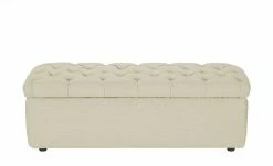 Collection by citamaass Bettbank Cita Maass | Pistazie (Hellgrün) 14 Collection by citamaass Bettbank Cita Maass | Pistazie (Hellgrün) -Bänke Verkaufsladen 28403890 3 202110192233