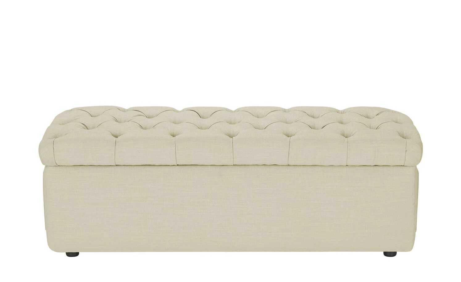 Collection by citamaass Bettbank Cita Maass | Pistazie (Hellgrün) 4 Collection by citamaass Bettbank Cita Maass | Pistazie (Hellgrün) – Bild 4