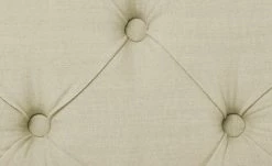 Collection by citamaass Bettbank Cita Maass | Pistazie (Hellgrün) 16 Collection by citamaass Bettbank Cita Maass | Pistazie (Hellgrün) -Bänke Verkaufsladen 28403890 6 202110192233