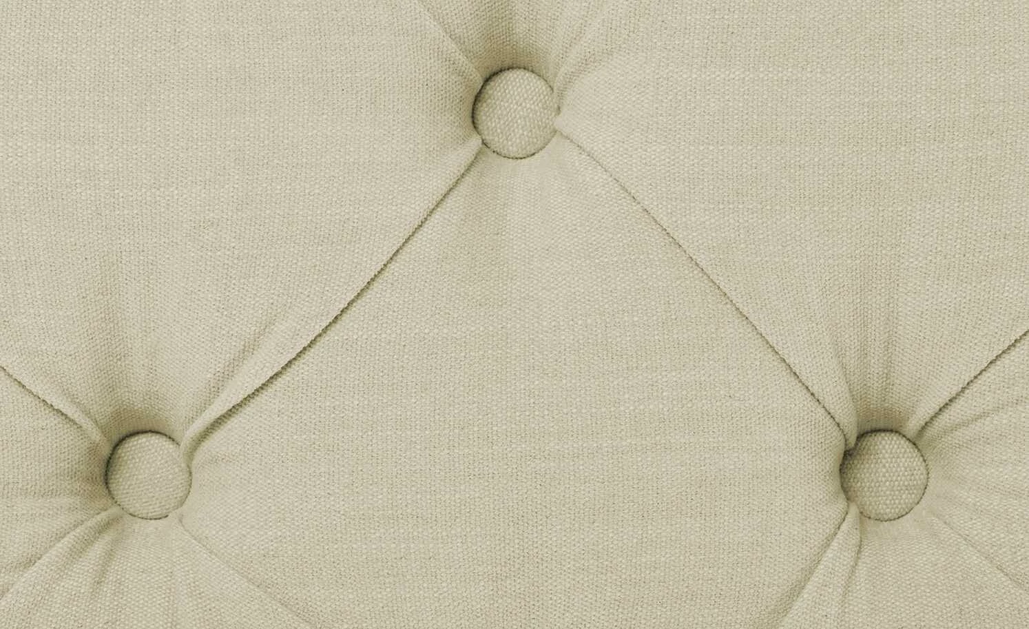 Collection by citamaass Bettbank Cita Maass | Pistazie (Hellgrün) 6 Collection by citamaass Bettbank Cita Maass | Pistazie (Hellgrün) – Bild 6