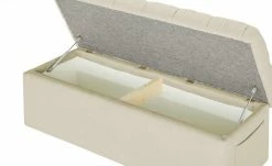 Collection by citamaass Bettbank Cita Maass | Pistazie (Hellgrün) 17 Collection by citamaass Bettbank Cita Maass | Pistazie (Hellgrün) -Bänke Verkaufsladen 28403890 7 202110192233