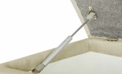 Collection by citamaass Bettbank Cita Maass | Pistazie (Hellgrün) 18 Collection by citamaass Bettbank Cita Maass | Pistazie (Hellgrün) -Bänke Verkaufsladen 28403890 8 202110192233