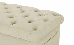 Collection by citamaass Bettbank Cita Maass | Pistazie (Hellgrün) 19 Collection by citamaass Bettbank Cita Maass | Pistazie (Hellgrün) -Bänke Verkaufsladen 28403890 9 202110192233