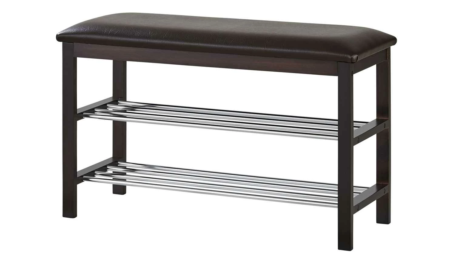 Schuhbank Shoes 3 1 Schuhbank Shoes 3