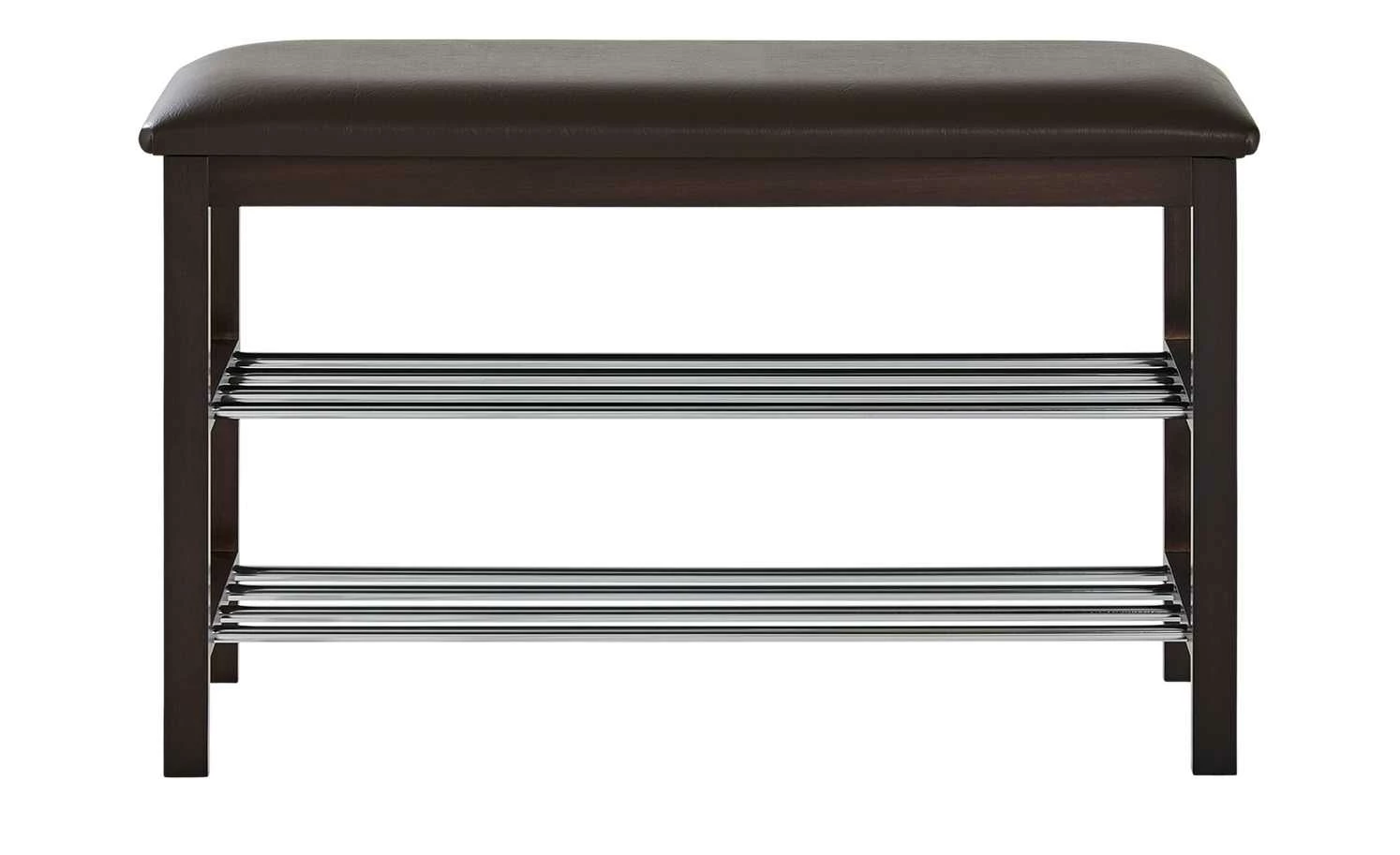 Schuhbank Shoes 3 2 Schuhbank Shoes 3 – Bild 2