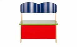 Kindertruhenbank Premium 7 Kindertruhenbank Premium -Bänke Verkaufsladen 577182 3 201909272233