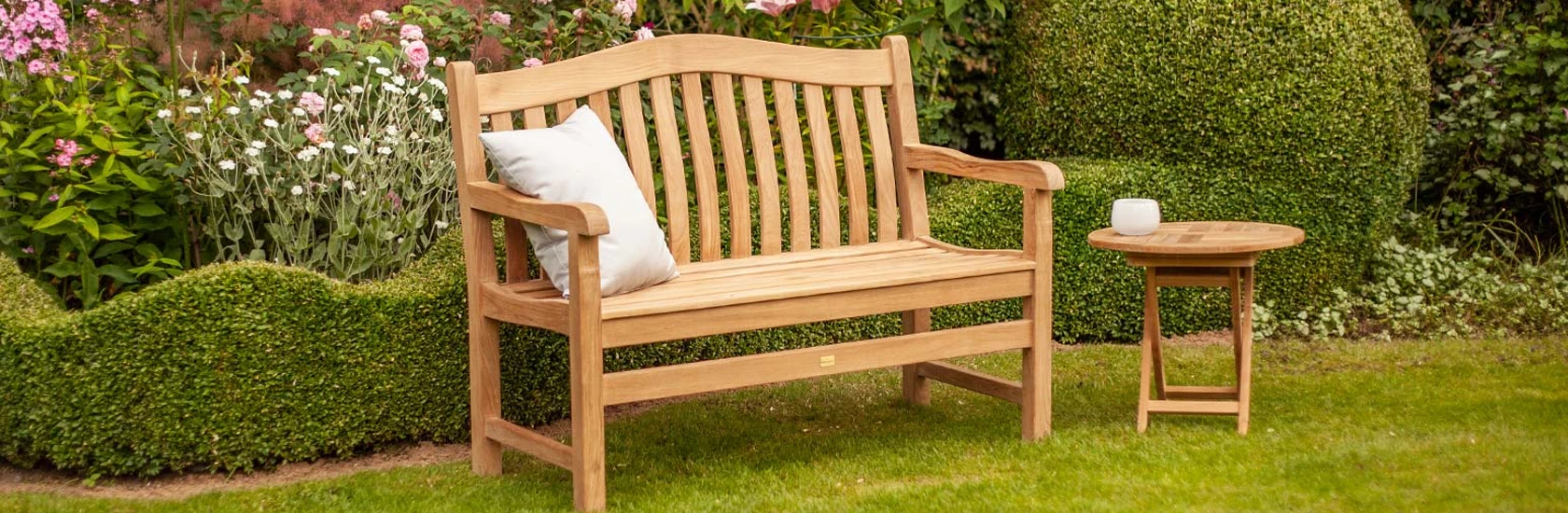 Bänke Verkaufsladen 2 Bänke Verkaufsladen -Bänke Verkaufsladen 未标题 1