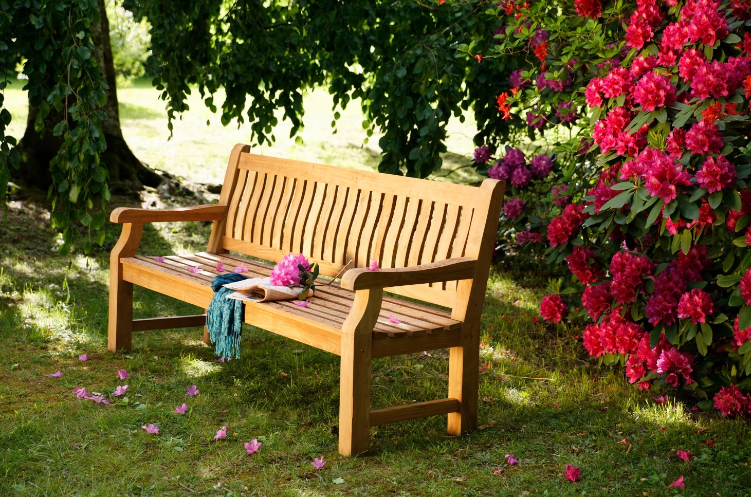 Bänke Verkaufsladen 37 Bänke Verkaufsladen -Bänke Verkaufsladen 3423