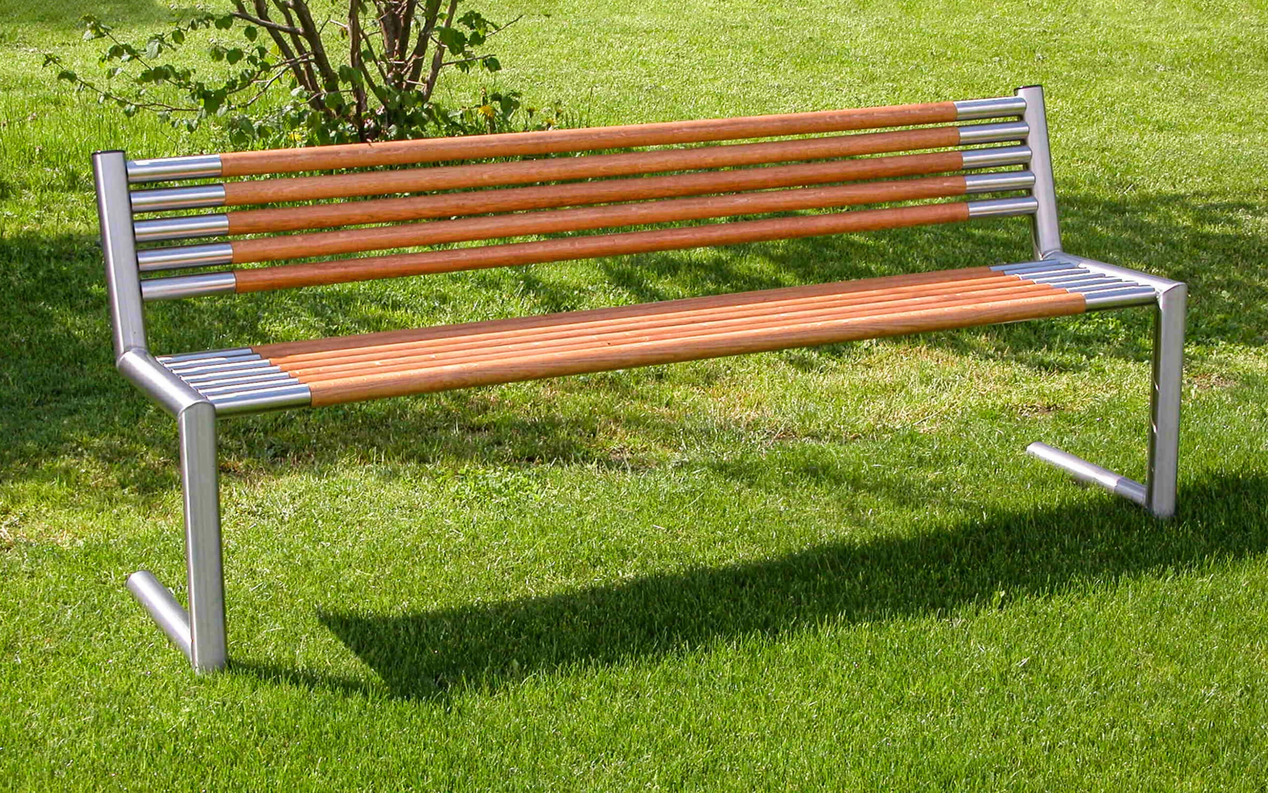 Bänke Verkaufsladen 36 Bänke Verkaufsladen -Bänke Verkaufsladen 34322