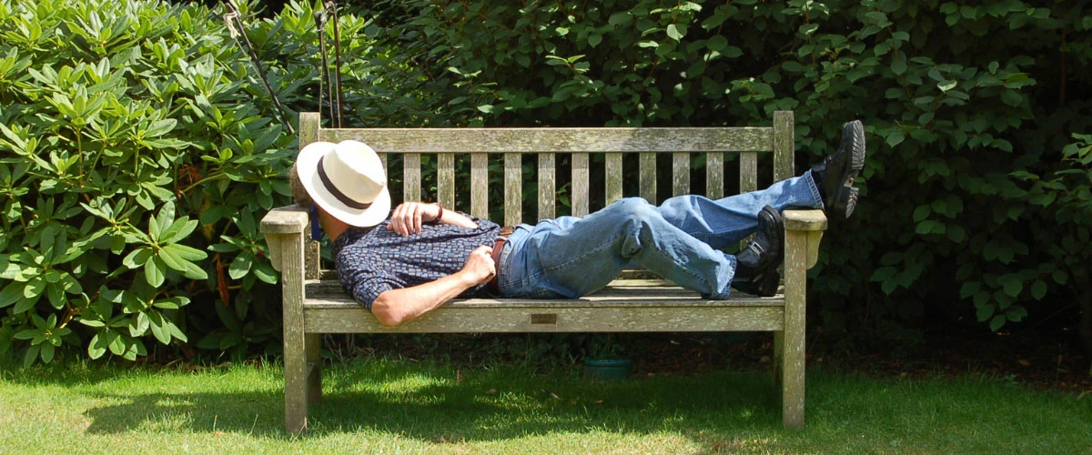 Bänke Verkaufsladen 3 Bänke Verkaufsladen -Bänke Verkaufsladen 6343