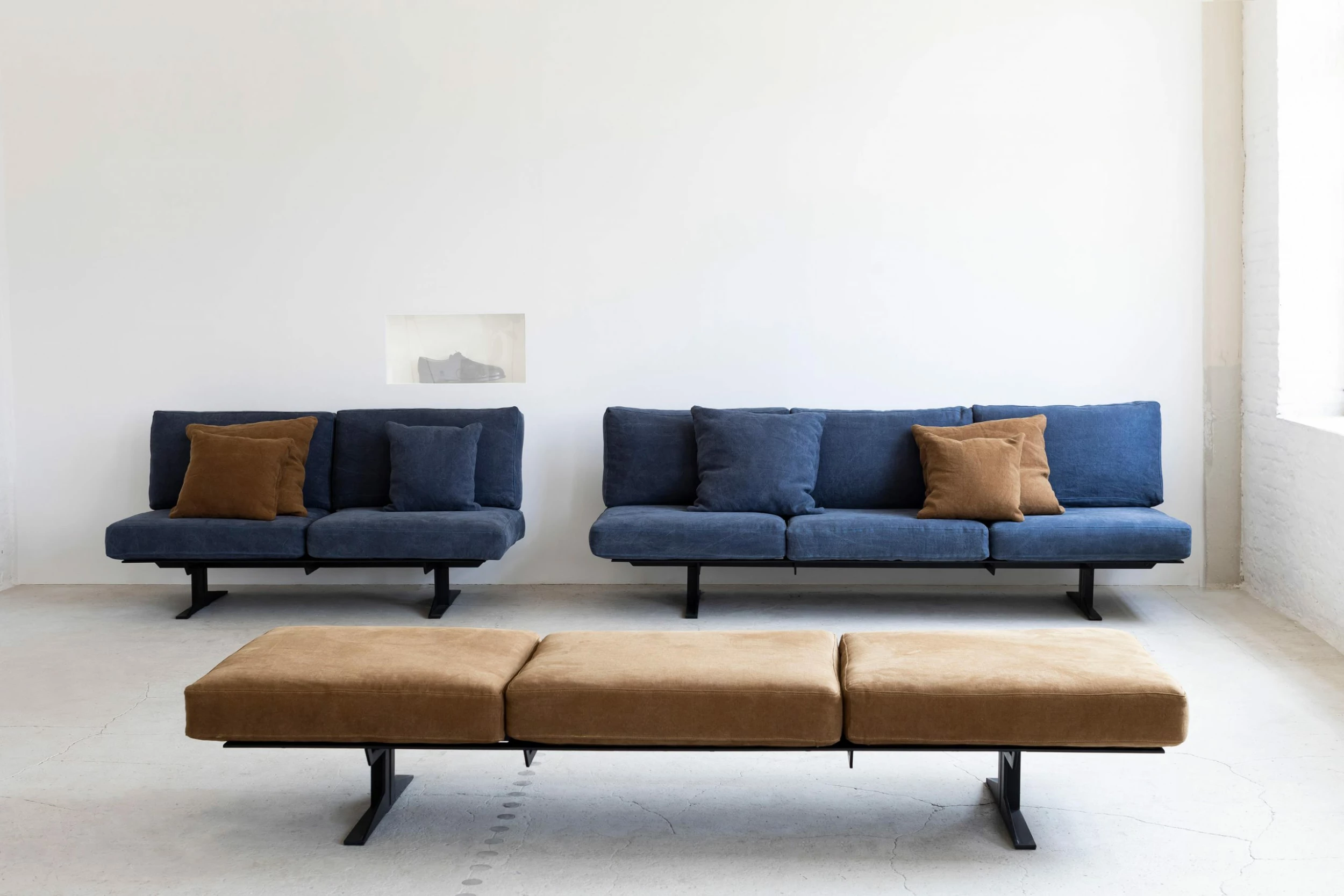 Bänke Verkaufsladen 20 Bänke Verkaufsladen -Bänke Verkaufsladen 8761 scaled