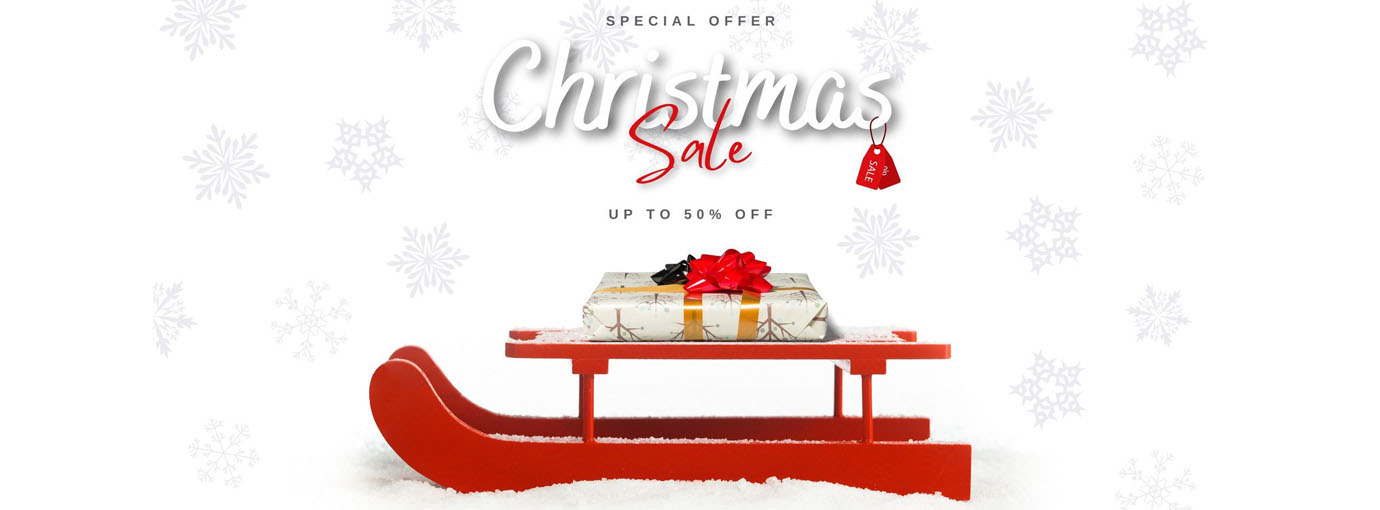 Bänke Verkaufsladen 1 Bänke Verkaufsladen -Bänke Verkaufsladen 139